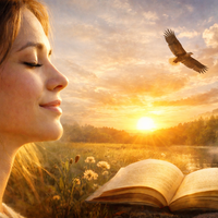 Dnevni horoskop za torek, 7. aprila 2026