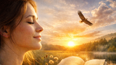 Dnevni horoskop za torek, 7. aprila 2026