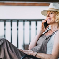 5 stavkov, ki kažejo na zdravo izražanje jeze