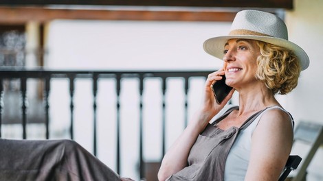 5 stavkov, ki kažejo na zdravo izražanje jeze