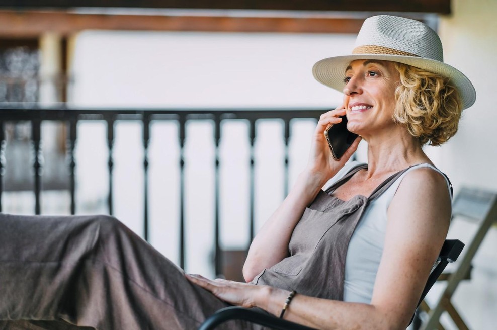 5 stavkov, ki kažejo na zdravo izražanje jeze (foto: profimedia)