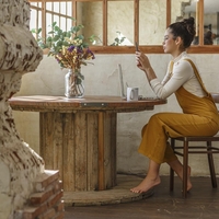 Psihologinja: "Prenehajte ljudi označevati kot 'toksične'."