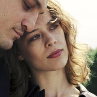 Ženske, rojene v tem znamenju, je NAJTEŽJE osvojiti