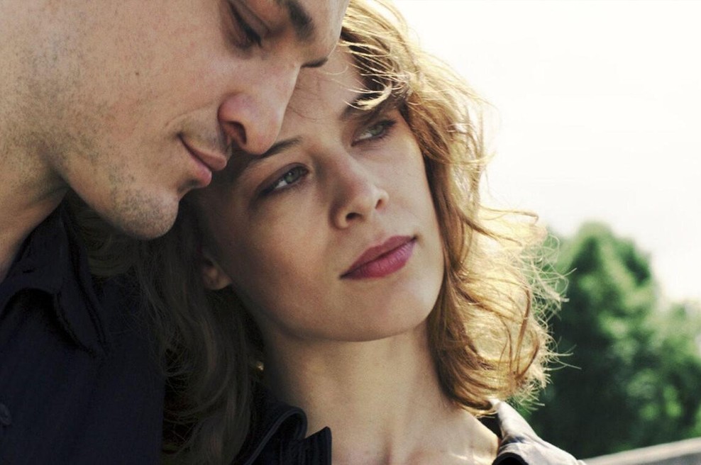 Ženske, rojene v tem znamenju, je NAJTEŽJE osvojiti (foto: profimedia)