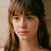 7 načinov, kako utišati nekoga, ki vas žali (in ohraniti svojo moč)