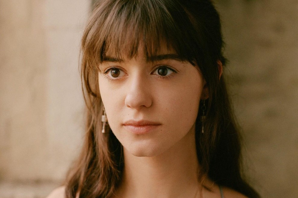 7 načinov, kako utišati nekoga, ki vas žali (in ohraniti svojo moč) (foto: profimedia)