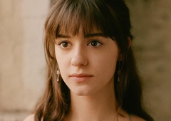 7 načinov, kako utišati nekoga, ki vas žali (in ohraniti svojo moč)