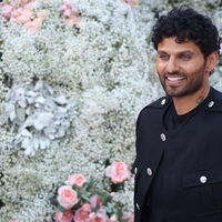 Jay Shetty: "Te 4 besede so ubile že številne sanje."