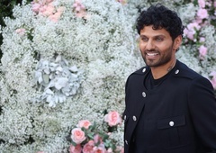 Jay Shetty: "Te 4 besede so ubile že številne sanje."