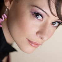 Numerologinja o tem tednu: "Možnosti je več, kot se jih ta hip zavedate."