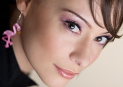 Numerologinja o portalu 5/5: "Svoboda se začne v odnosu do sebe."