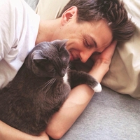 Imena z angelsko energijo: to so 4 moška imena, ki prinašajo srečo