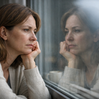 Če si pogosto izrečete te stavke, obstaja velika verjetnost, da boste v življenju nezadovoljni