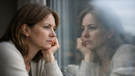 Če si pogosto izrečete te stavke, obstaja velika verjetnost, da boste v življenju nezadovoljni