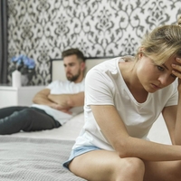 4 stvari, ki jih je v zvezi bolje obdržati zase, če hočete ohraniti dober odnos s partnerjem
