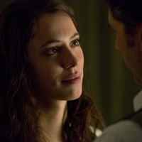 Terapevtka Alenka Lanz: "V partnerskih konfliktih se najpogosteje pojavita ti dve dinamiki."