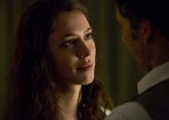 Terapevtka Alenka Lanz: "V partnerskih konfliktih se najpogosteje pojavita ti dve dinamiki."