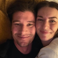 Kako pogosto imajo pari v srečnih zvezah spolne odnose?