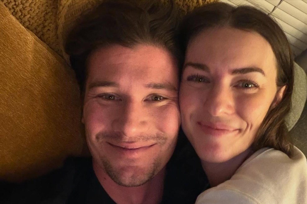 Kako pogosto imajo pari v srečnih zvezah spolne odnose? (foto: profimedia)