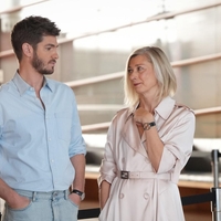 To je pogosta napaka slovenskih staršev, s katero nezavedno uničijo svoje odrasle otroke