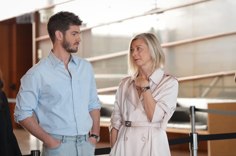 To je pogosta napaka slovenskih staršev, s katero nezavedno uničijo svoje odrasle otroke (foto: profimedia)