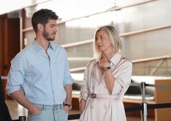 To je pogosta napaka slovenskih staršev, s katero nezavedno uničijo svoje odrasle otroke