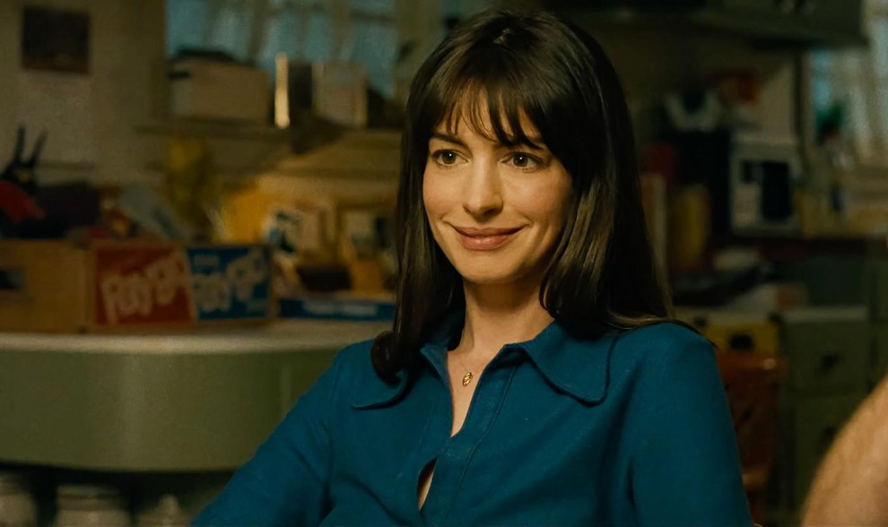 Trem znamenjem zodiaka bodo zvezde do naslednjega leta še posebej naklonjene: čakajo jih uspeh, rast, pa tudi sreča na finančnem …