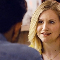 Kaj storiti, če prijatelj ves čas govori o enih in istih težavah?