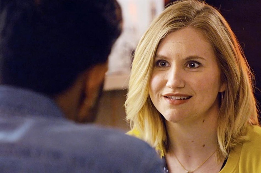 Kaj storiti, če prijatelj ves čas govori o enih in istih težavah? (foto: profimedia)