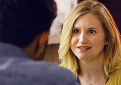 2 znaka, ki razkrijeta lažnivca (tako kažejo raziskave)