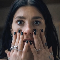 4 znaki, da je vaš živčni sistem preobremenjen z dražljaji