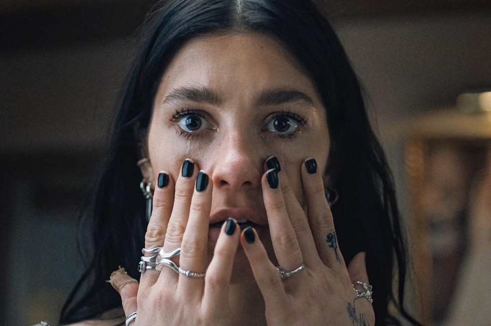 4 znaki, da je vaš živčni sistem preobremenjen z dražljaji (foto: profimedia)