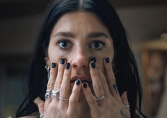 4 znaki, da je vaš živčni sistem preobremenjen z dražljaji