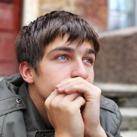 5 duševnih bolezni, ki jih lahko povzroči narcistična zloraba