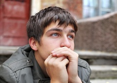 5 duševnih bolezni, ki jih lahko povzroči narcistična zloraba