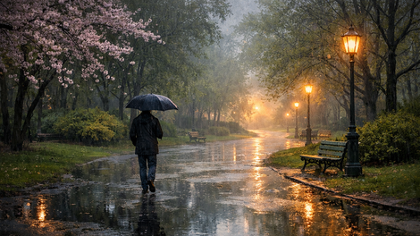 Lunin mlaj prinaša posebne izzive 3 znamenjem zodiaka