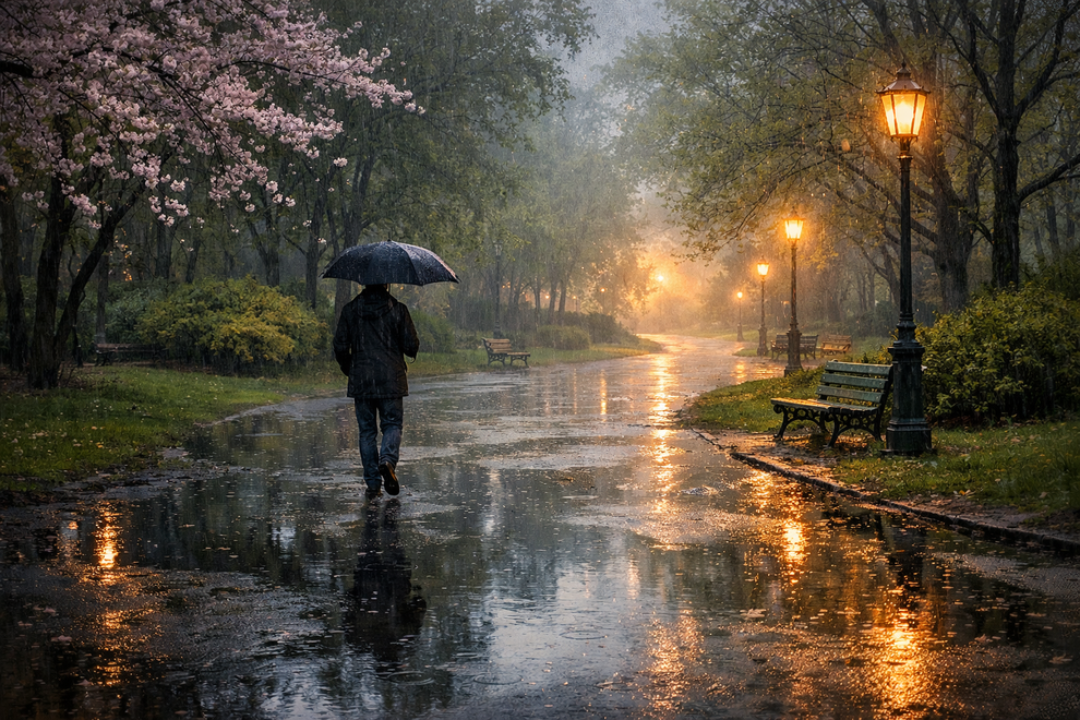 Tedenski horoskop napoveduje posebne izzive trem znamenjem zodiaka. Preverite, katerim.