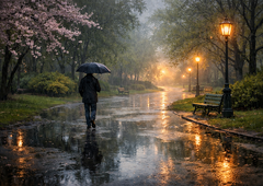 Lunin mlaj prinaša posebne izzive 3 znamenjem zodiaka