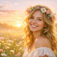 Za koga bo teden luninega mlaja še posebej uspešen? 3 znamenja naj bi spremljala sreča