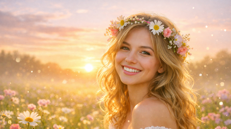 Za koga bo teden luninega mlaja še posebej uspešen? 3 znamenja naj bi spremljala sreča