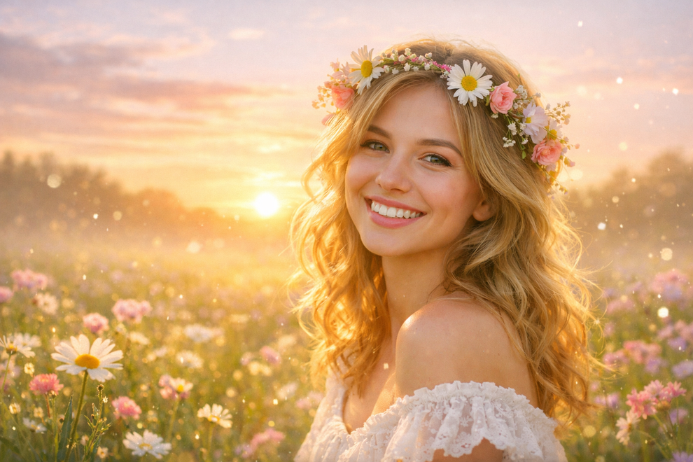 Pred nami je nov teden, ki naj bi trem znamenjem prinašal nekaj dodatne sreče. Preverite, komu astrologi napovedujejo še posebej …