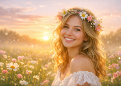 Za koga bo teden luninega mlaja še posebej uspešen? 3 znamenja naj bi spremljala sreča