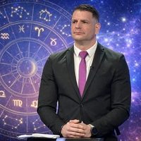 Veste, kaj je po horoskopu Zoran Stevanović? To znamenje je znano po...