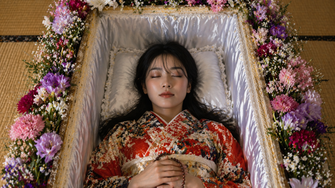 japonka-meditira-v-krsti