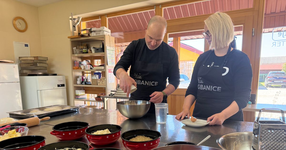 Doživite teambuilding, kjer se boste s sodelavci povezali na prav poseben način...