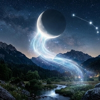 Dnevni horoskop za sredo, 29. aprila 2026