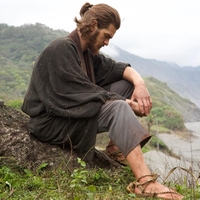 Nekdanji menih razloži, kako ravnati z ljudmi, ki so izrazito negativni