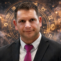 Kaj simbolizira ime Zoran? Astrologi pravijo, da nosi prav posebno energijo