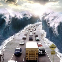 Modri sanjajo ves čas