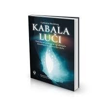 MODRI SANJAJO VES ČAS: Dr. Catherine Shainberg o moči podob